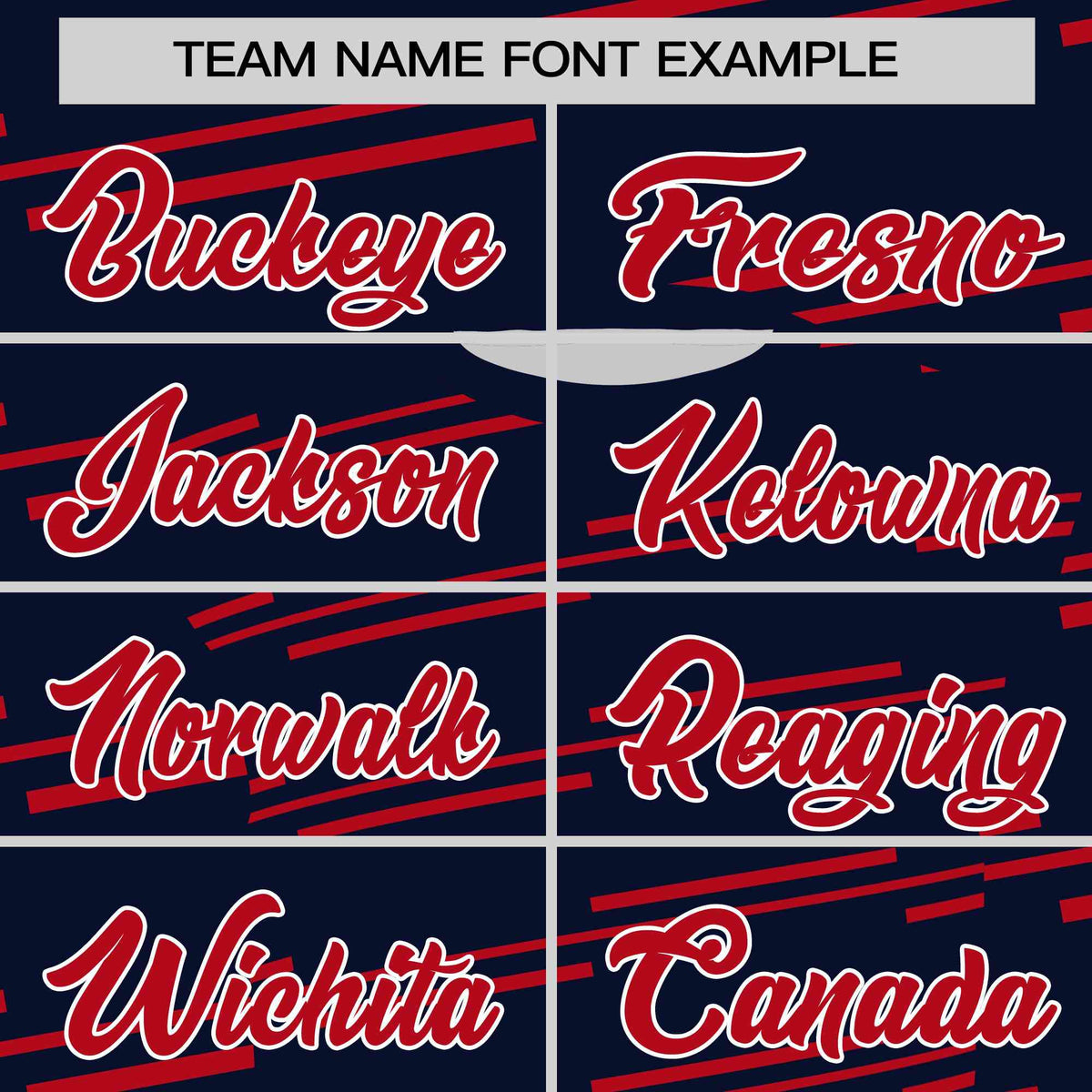 VVHL Green Red-White S7-Sicilian-Slicers T-Shirt | KXKSHOP