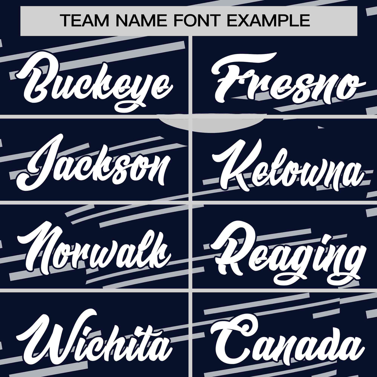 VVHL Green Red-White S7-Sicilian-Slicers T-Shirt | KXKSHOP