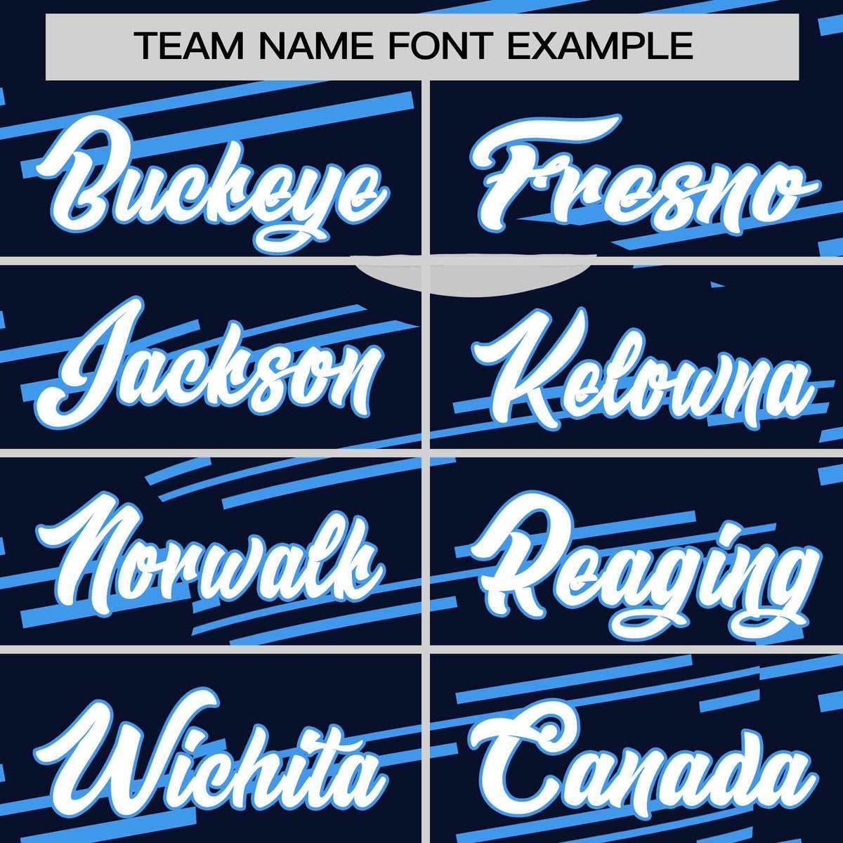 VVHL Green Red-White S7-Sicilian-Slicers T-Shirt | KXKSHOP