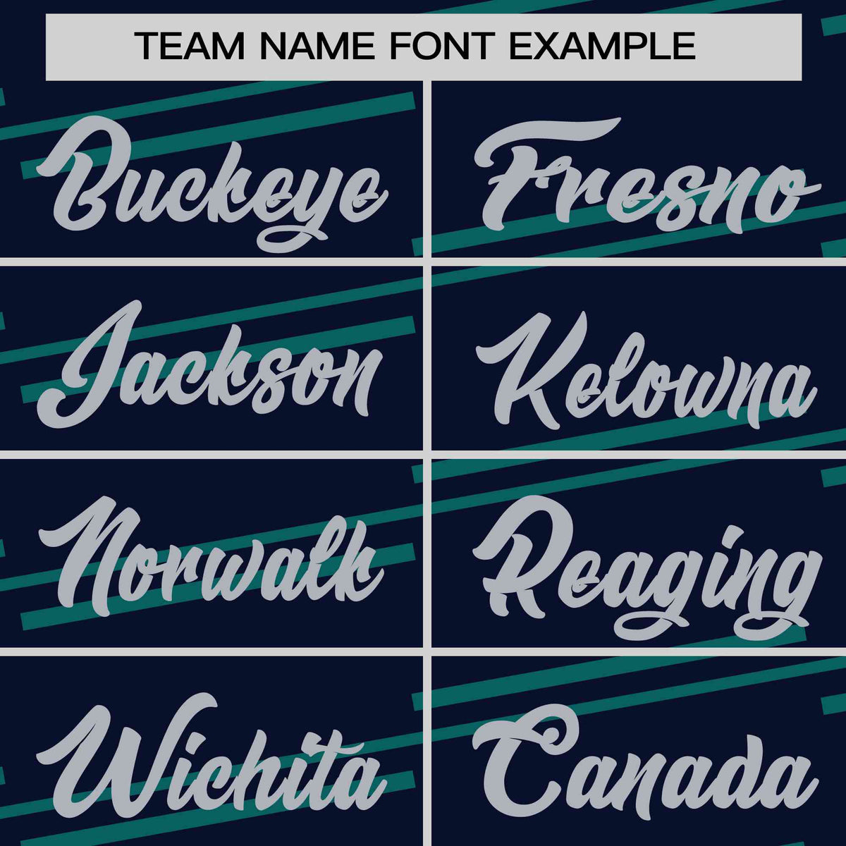 VVHL Green Red-White S7-Sicilian-Slicers T-Shirt | KXKSHOP