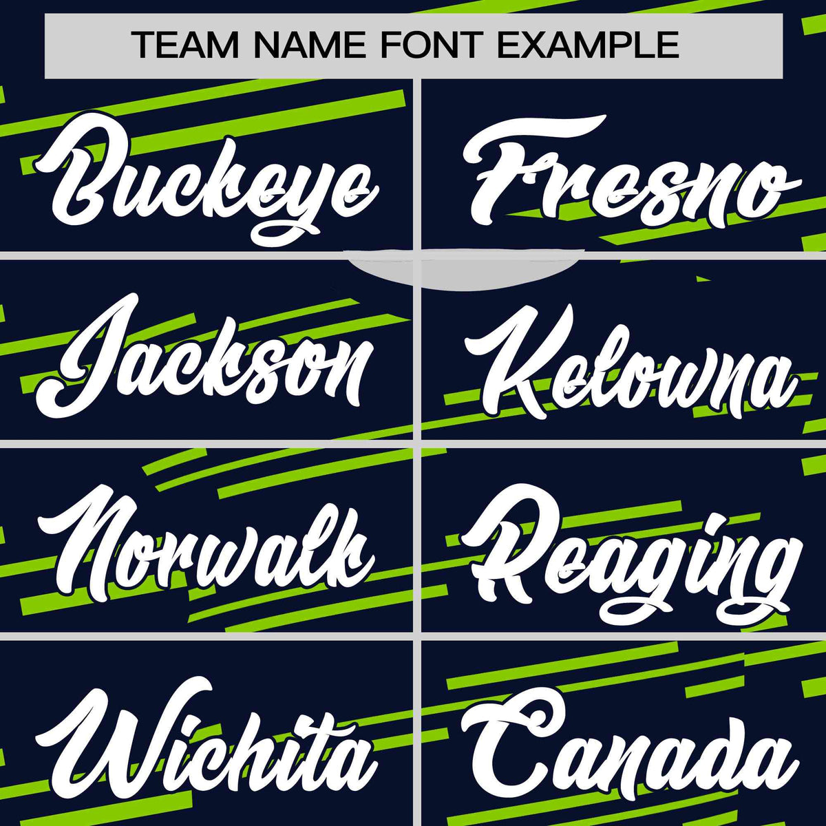 VVHL Green Red-White S7-Sicilian-Slicers T-Shirt | KXKSHOP