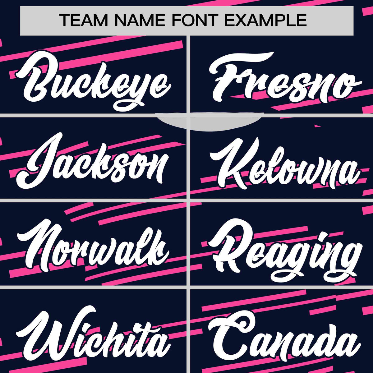 VVHL Green Red-White S7-Sicilian-Slicers T-Shirt | KXKSHOP