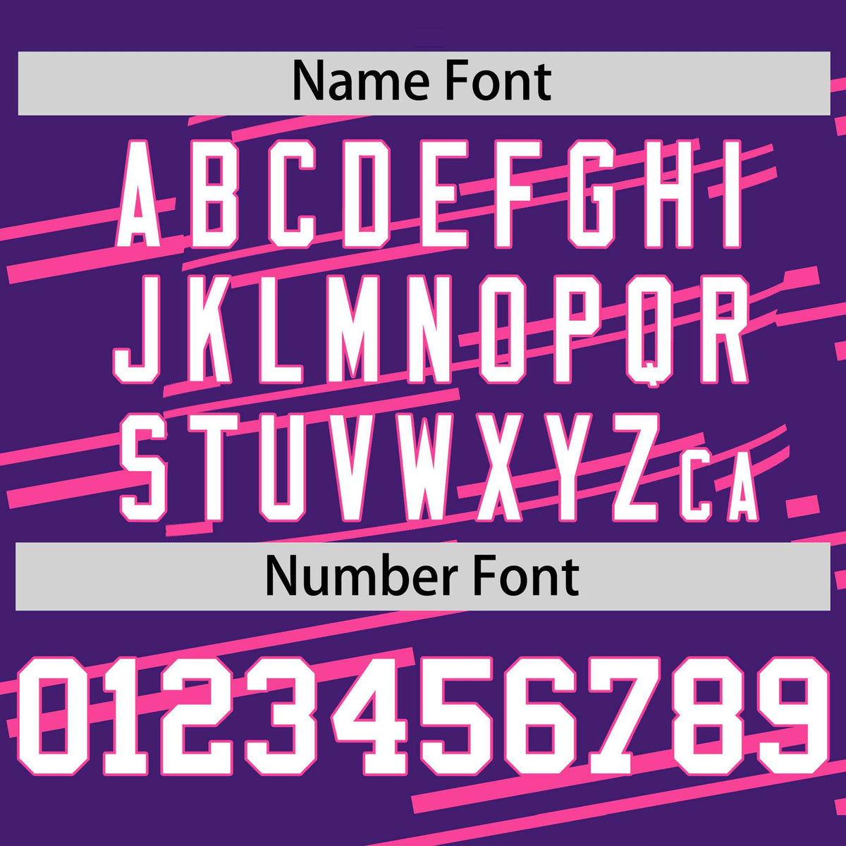 VVHL Green Red-White S7-Sicilian-Slicers T-Shirt | KXKSHOP