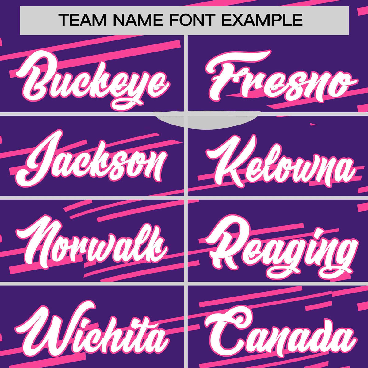 VVHL Green Red-White S7-Sicilian-Slicers T-Shirt | KXKSHOP