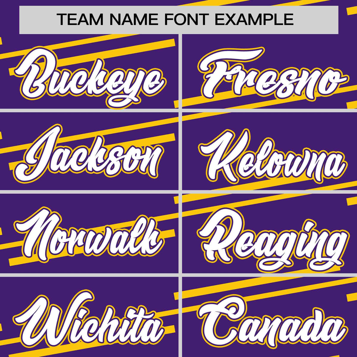 VVHL Green Red-White S7-Sicilian-Slicers T-Shirt | KXKSHOP