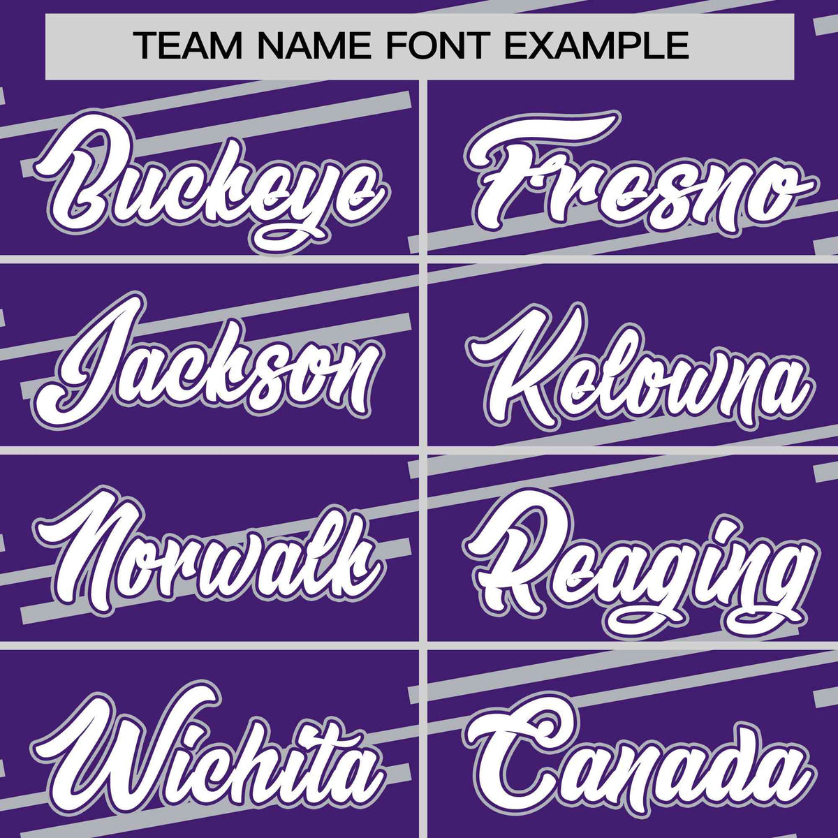 VVHL Green Red-White S7-Sicilian-Slicers T-Shirt | KXKSHOP