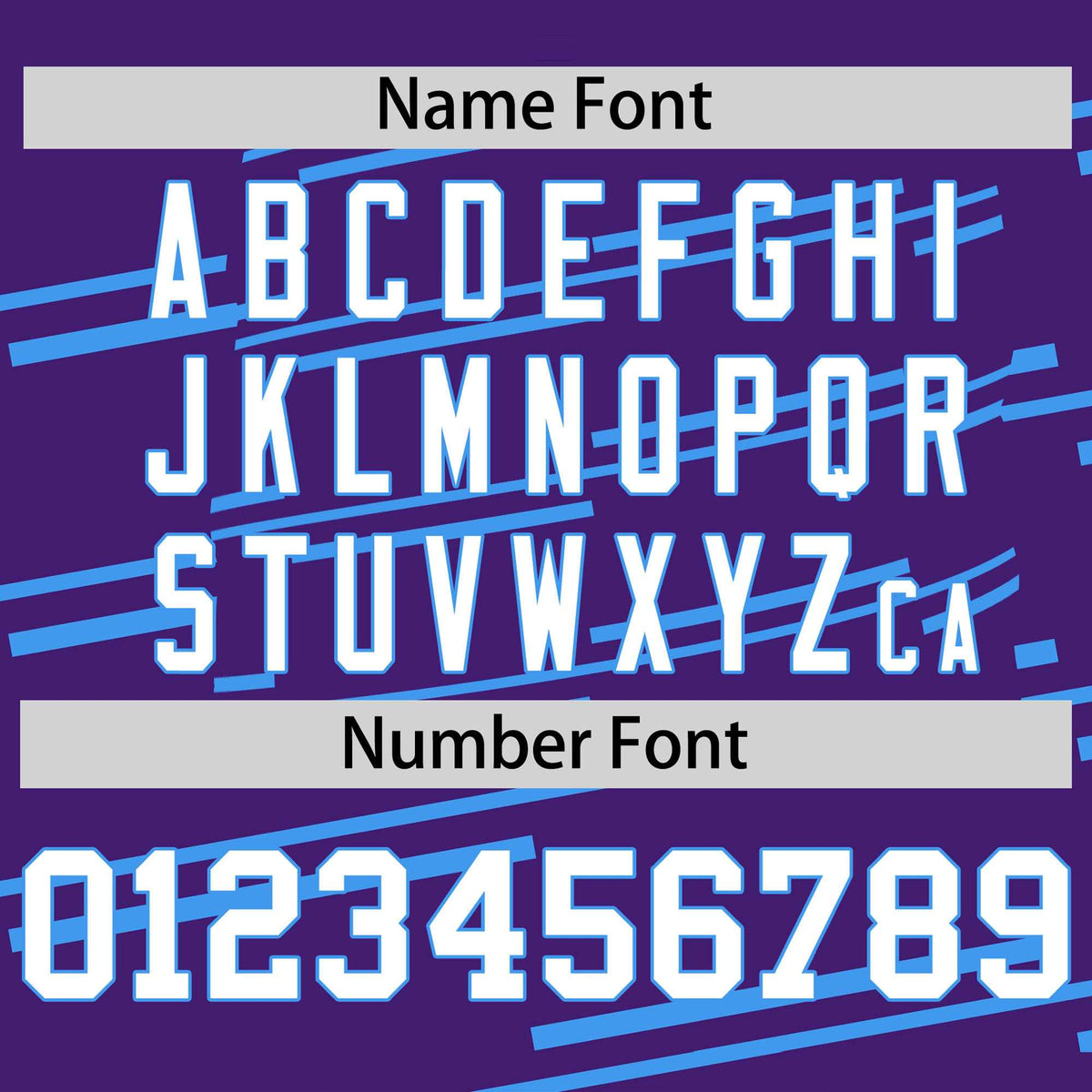 VVHL Green Red-White S7-Sicilian-Slicers T-Shirt | KXKSHOP