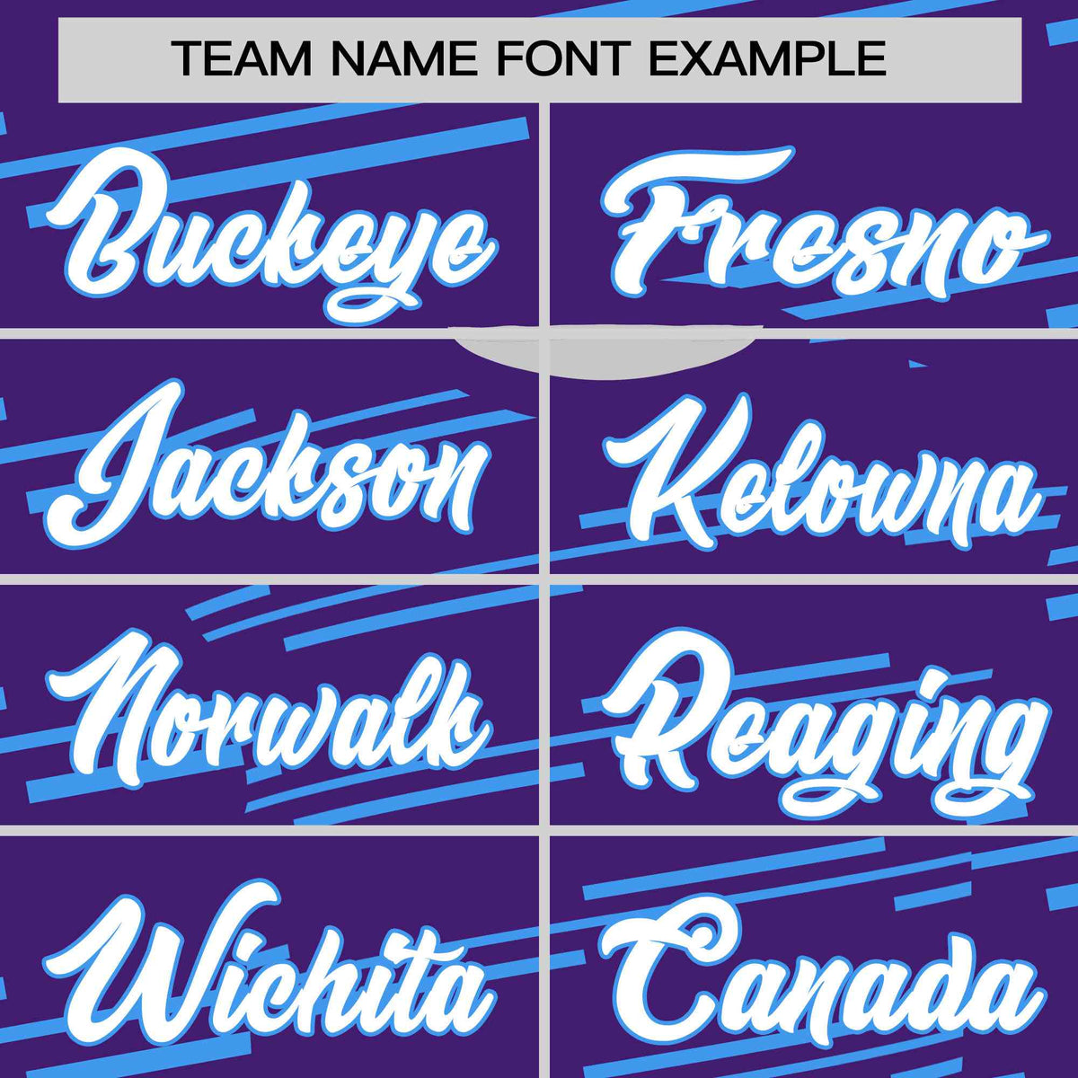 VVHL Green Red-White S7-Sicilian-Slicers T-Shirt | KXKSHOP