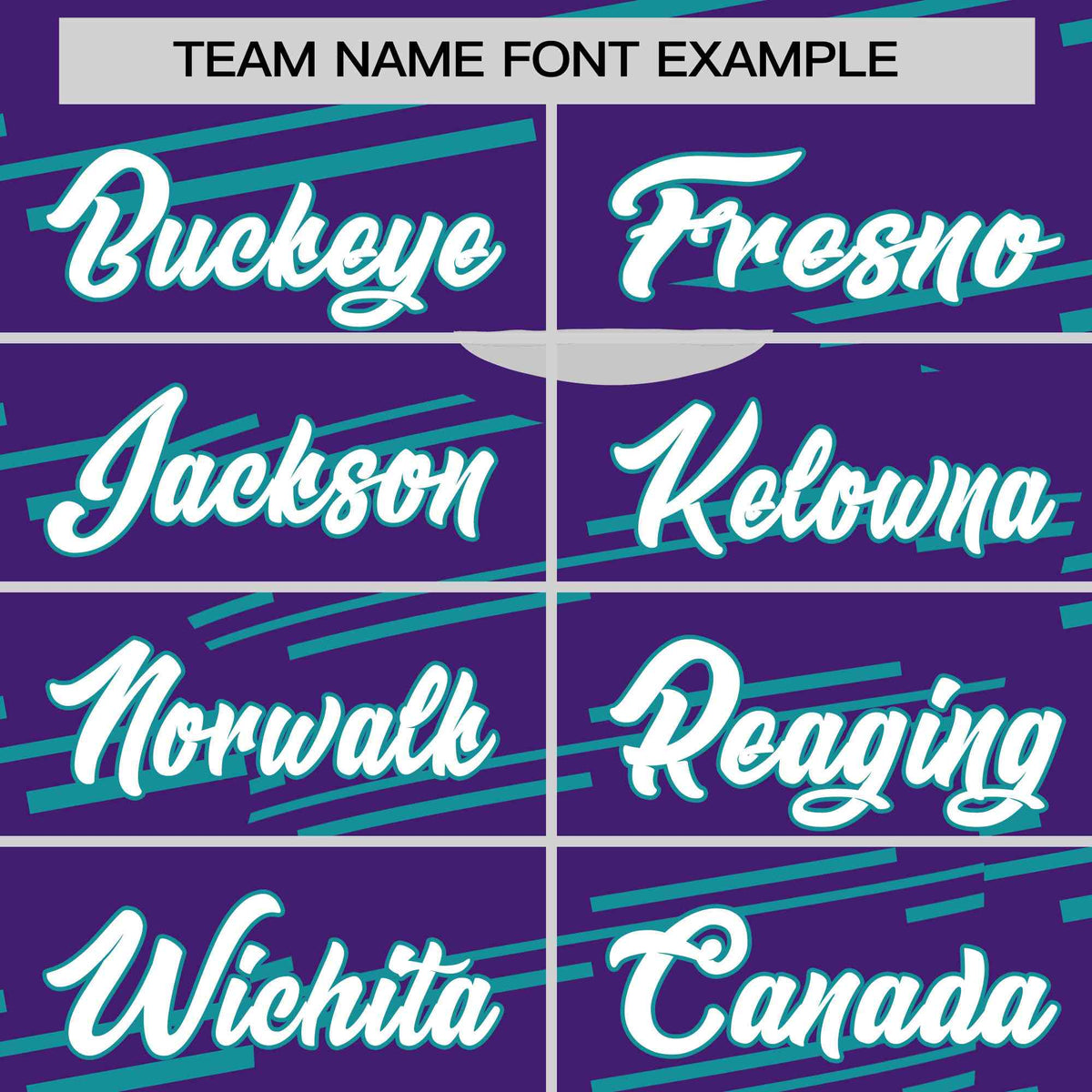 VVHL Green Red-White S7-Sicilian-Slicers T-Shirt | KXKSHOP