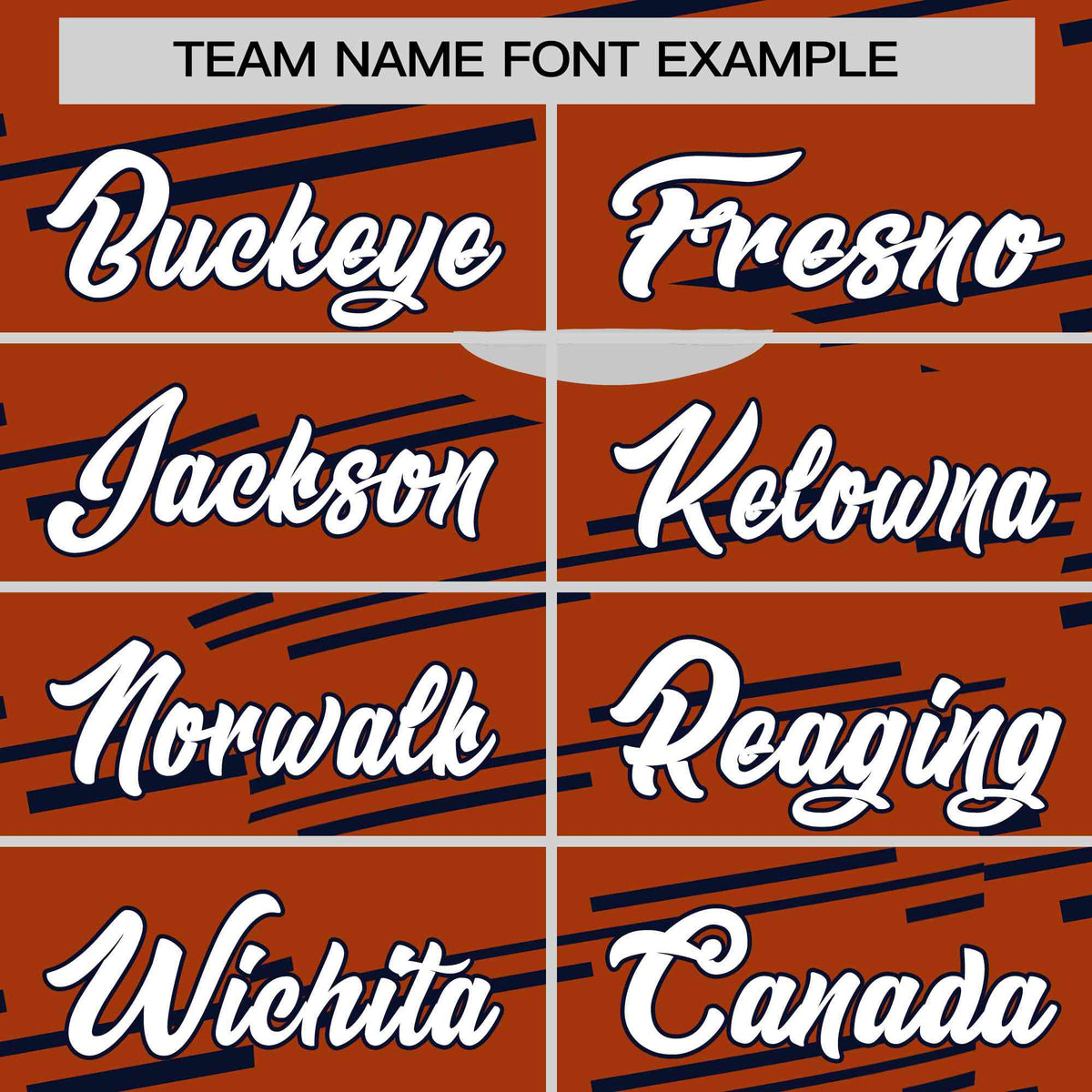 VVHL Green Red-White S7-Sicilian-Slicers T-Shirt | KXKSHOP