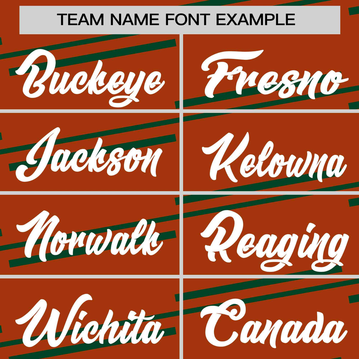 VVHL Green Red-White S7-Sicilian-Slicers T-Shirt | KXKSHOP