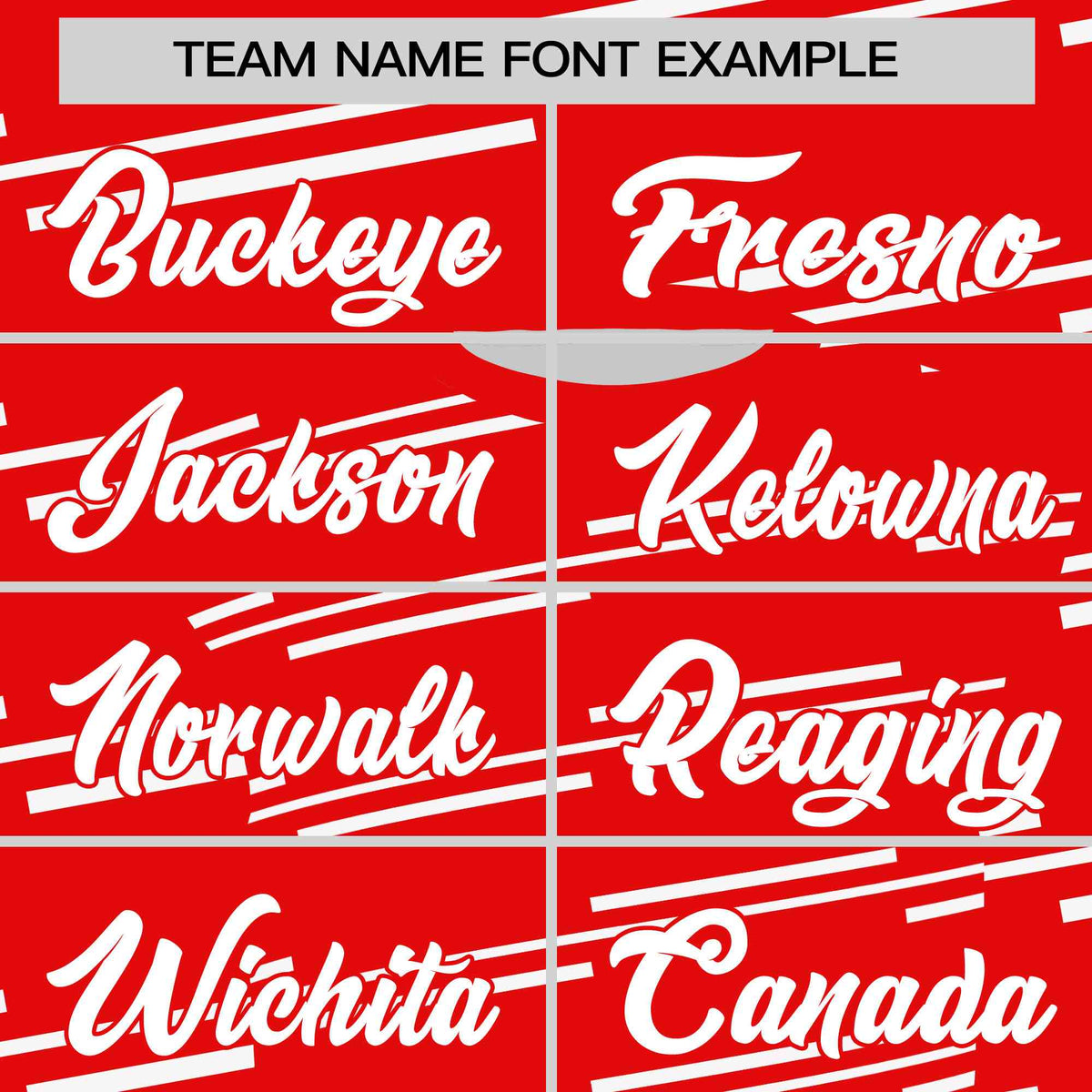 VVHL Green Red-White S7-Sicilian-Slicers T-Shirt | KXKSHOP