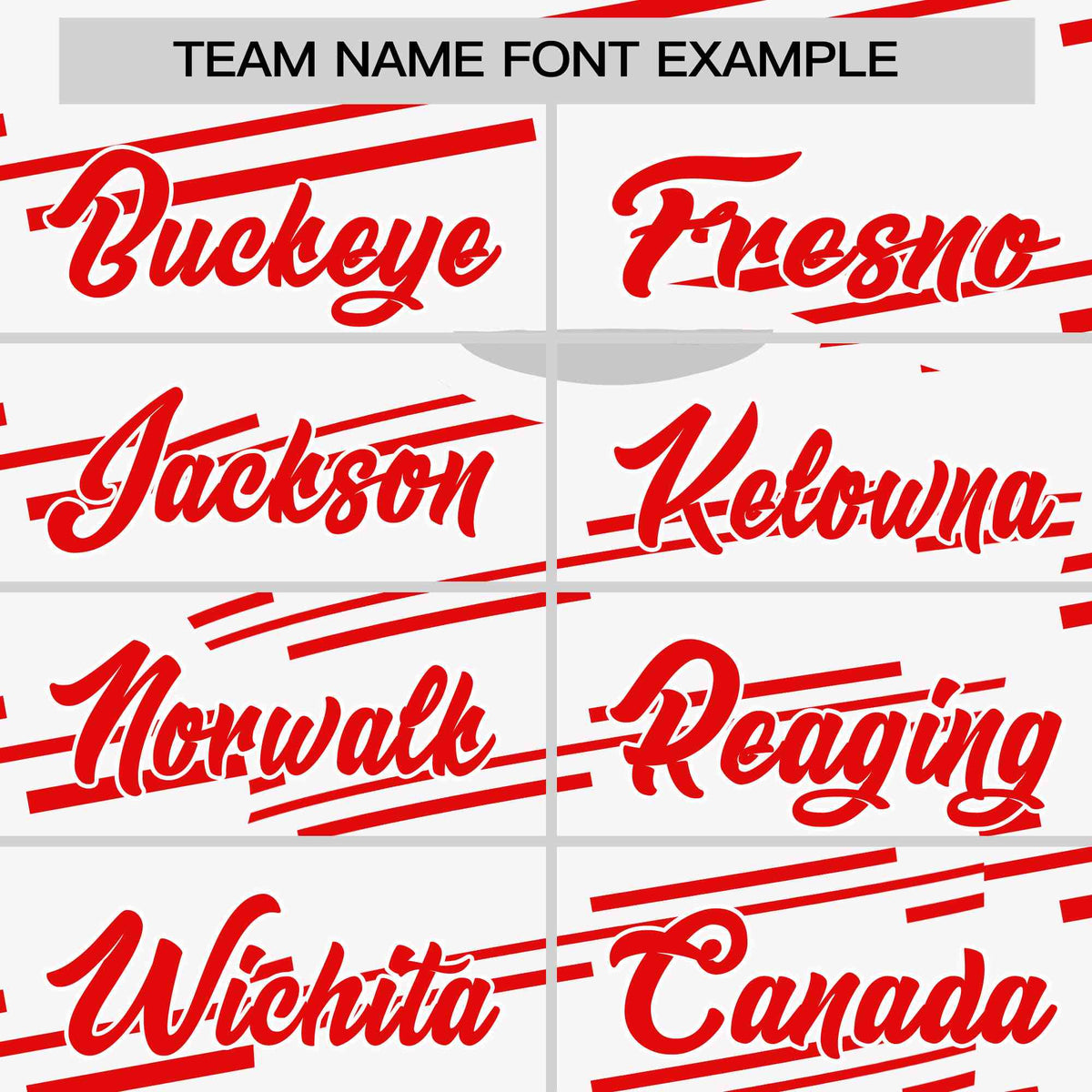 VVHL Green Red-White S7-Sicilian-Slicers T-Shirt | KXKSHOP