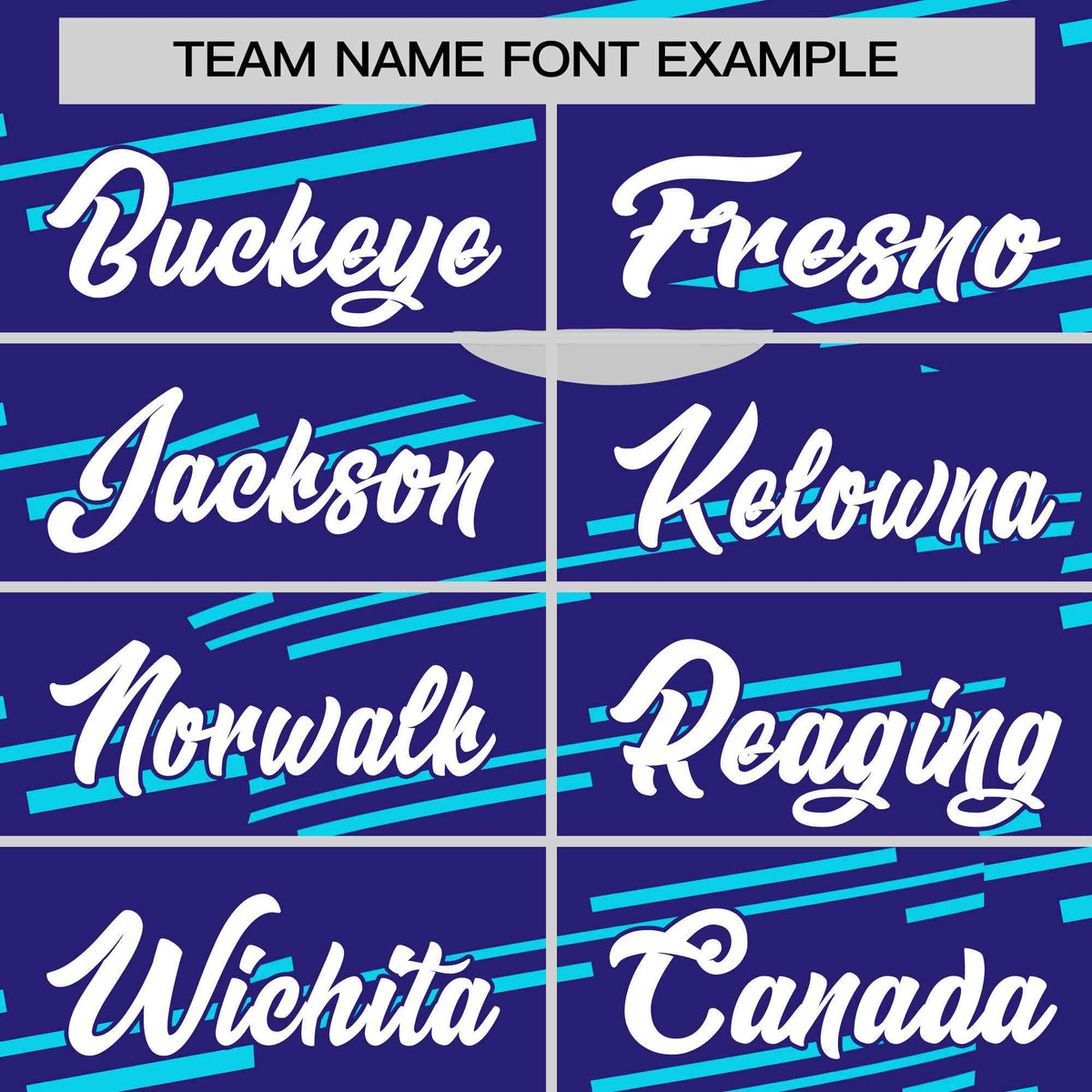 VVHL Green Red-White S7-Sicilian-Slicers T-Shirt | KXKSHOP