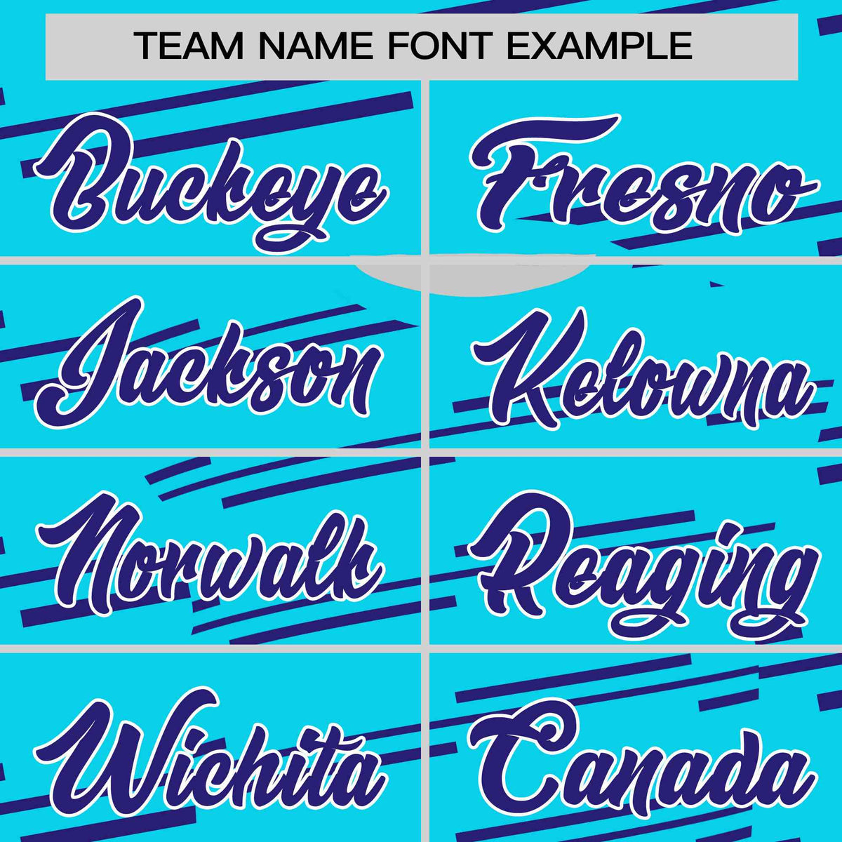 VVHL Green Red-White S7-Sicilian-Slicers T-Shirt | KXKSHOP