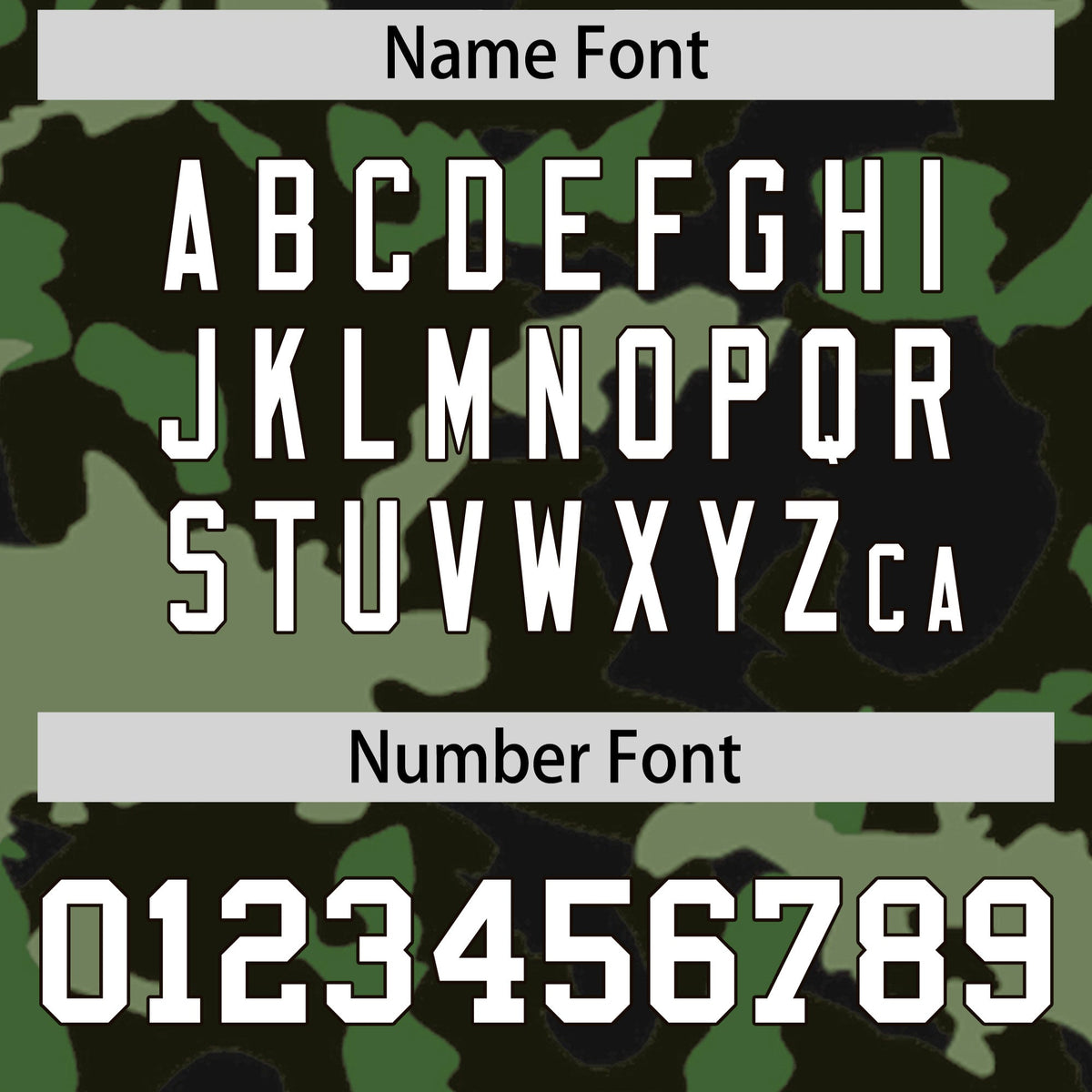 Custom Camo T-shirts Brown White Jungle Camouflage Outdoor Shirts