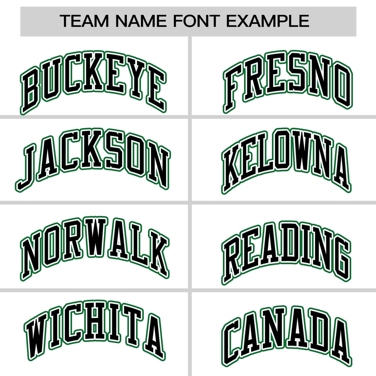 VVHL Green Red-White S7-Sicilian-Slicers T-Shirt | KXKSHOP