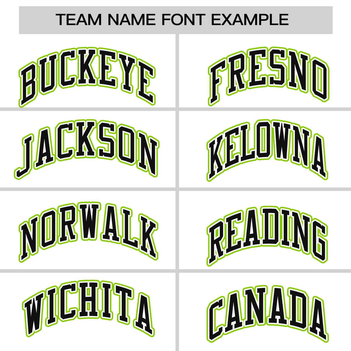 VVHL Green Red-White S7-Sicilian-Slicers T-Shirt | KXKSHOP