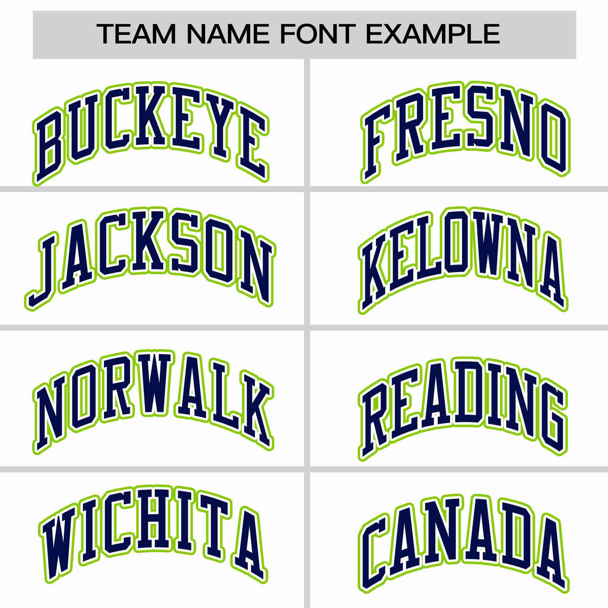 VVHL Green Red-White S7-Sicilian-Slicers T-Shirt | KXKSHOP