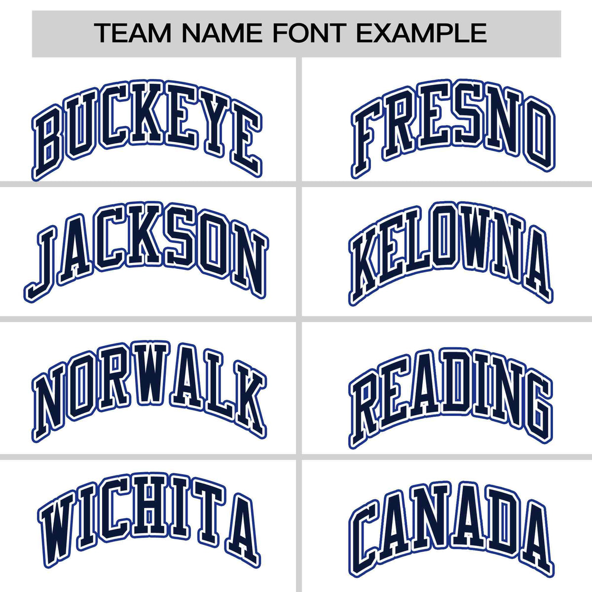 VVHL Green Red-White S7-Sicilian-Slicers T-Shirt | KXKSHOP