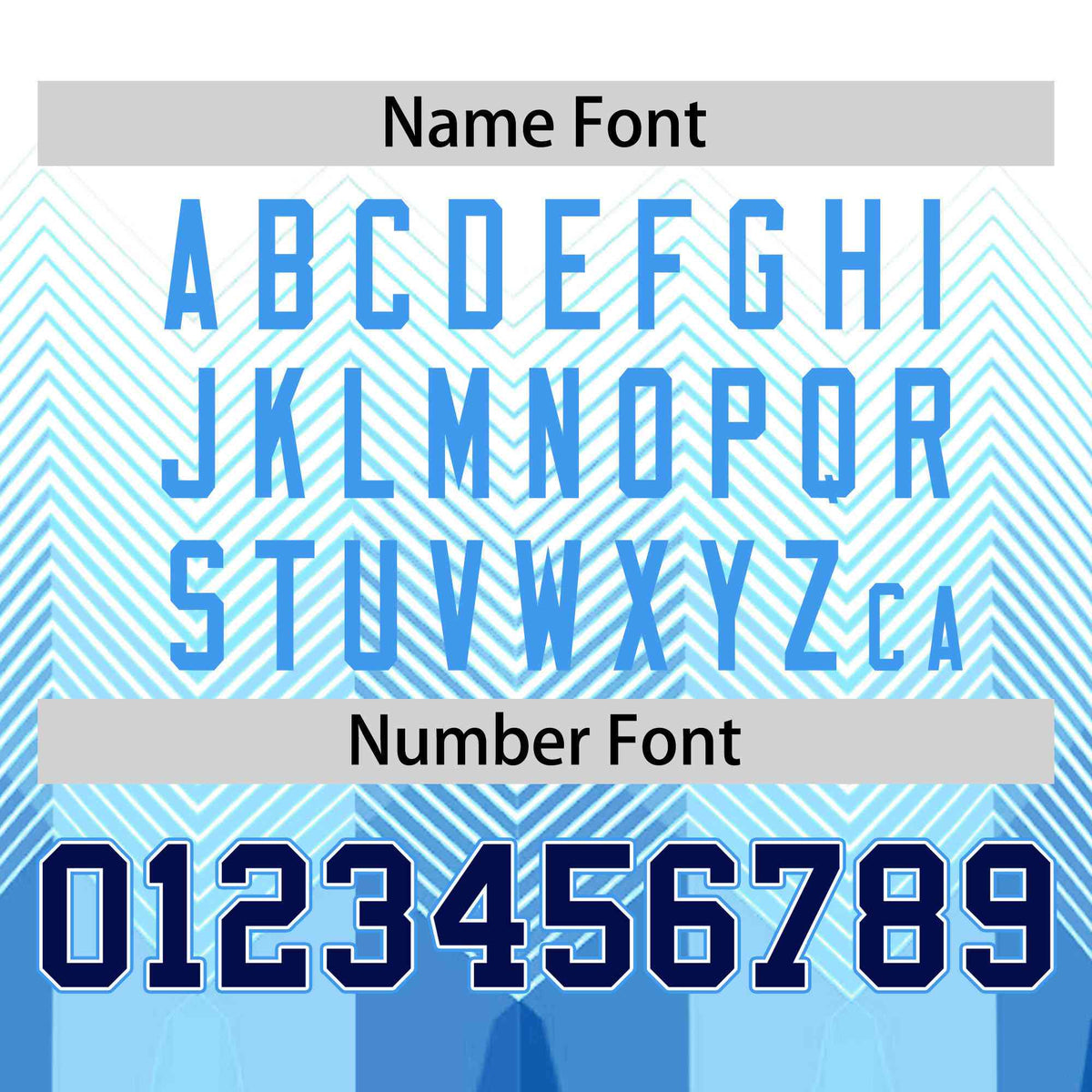 VVHL Green Red-White S7-Sicilian-Slicers T-Shirt | KXKSHOP