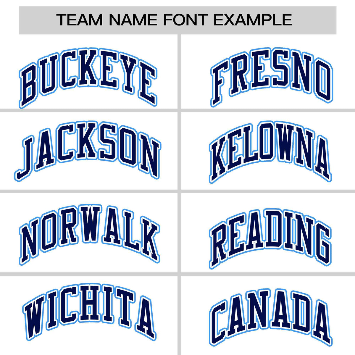 VVHL Green Red-White S7-Sicilian-Slicers T-Shirt | KXKSHOP