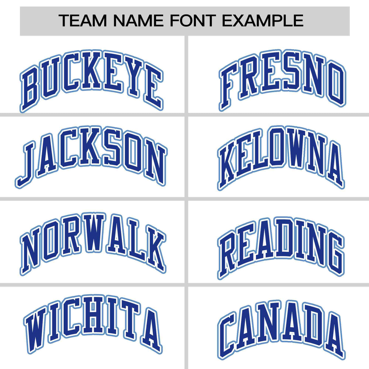 VVHL Green Red-White S7-Sicilian-Slicers T-Shirt | KXKSHOP