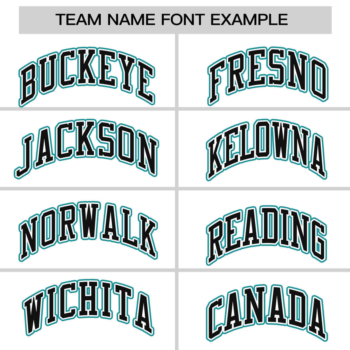 VVHL Green Red-White S7-Sicilian-Slicers T-Shirt | KXKSHOP