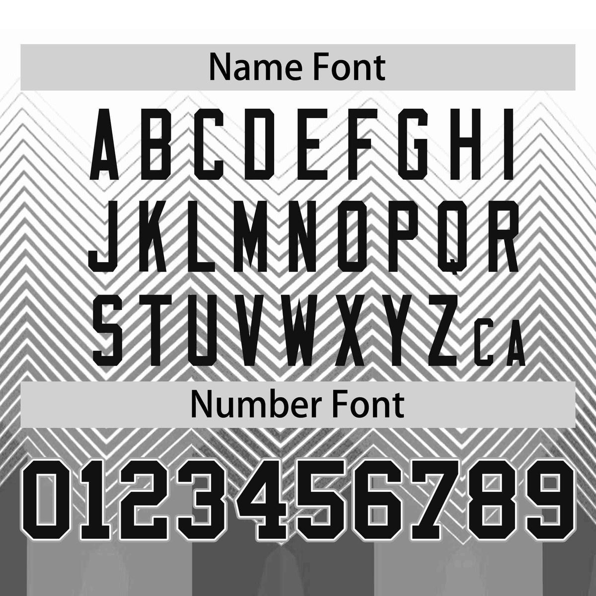 VVHL Green Red-White S7-Sicilian-Slicers T-Shirt | KXKSHOP