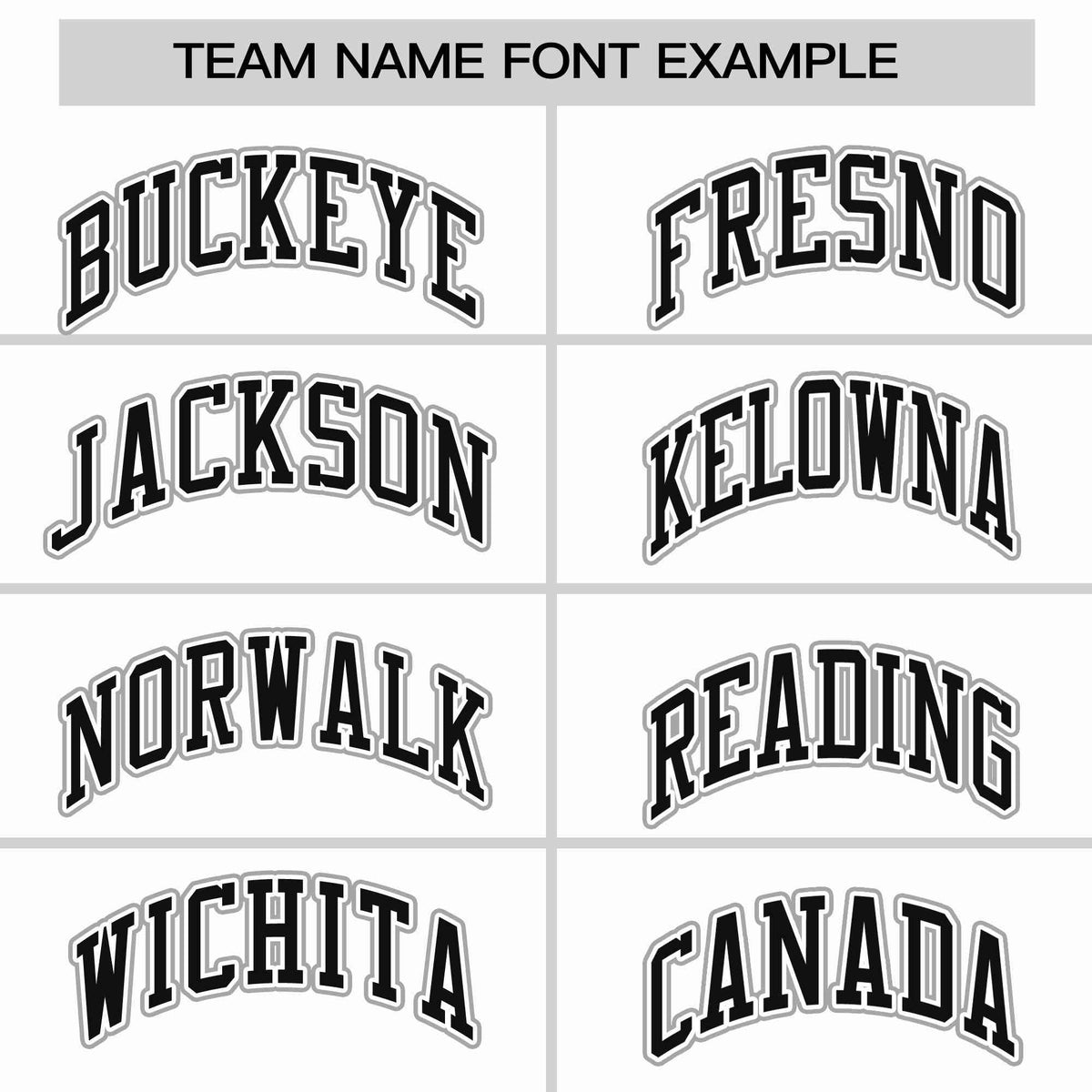 VVHL Green Red-White S7-Sicilian-Slicers T-Shirt | KXKSHOP