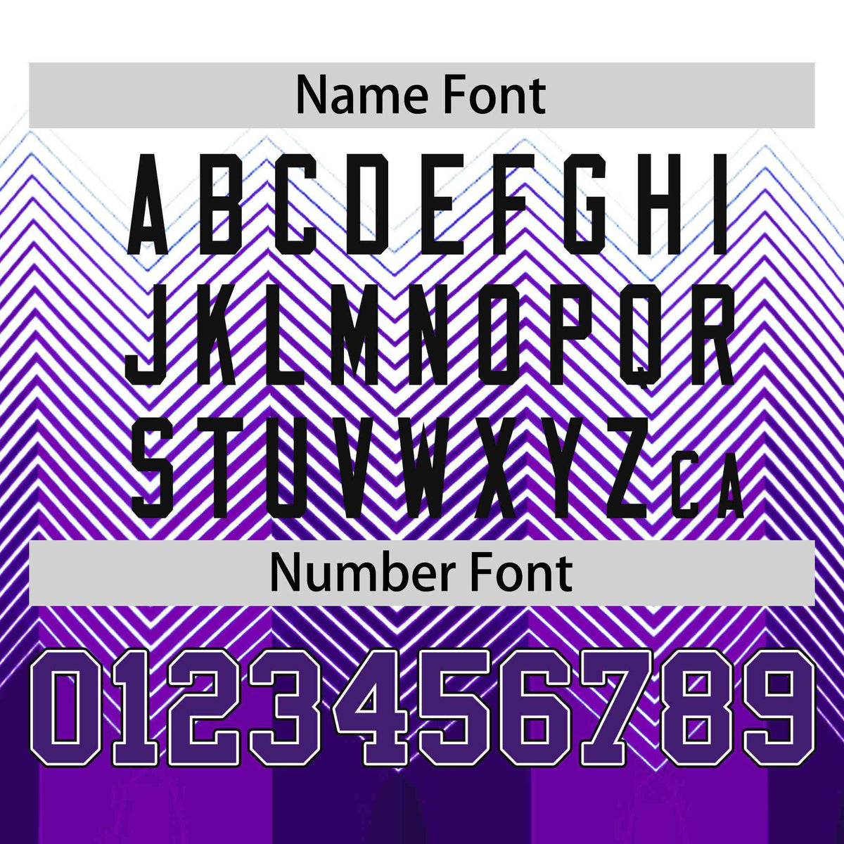 VVHL Green Red-White S7-Sicilian-Slicers T-Shirt | KXKSHOP