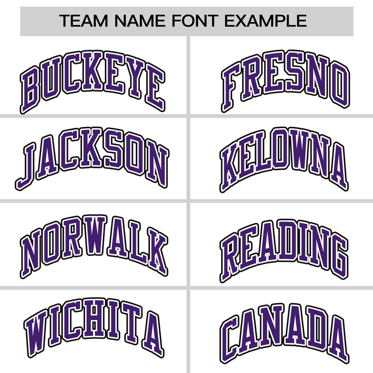 VVHL Green Red-White S7-Sicilian-Slicers T-Shirt | KXKSHOP