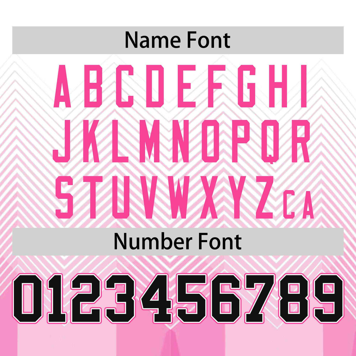 VVHL Green Red-White S7-Sicilian-Slicers T-Shirt | KXKSHOP