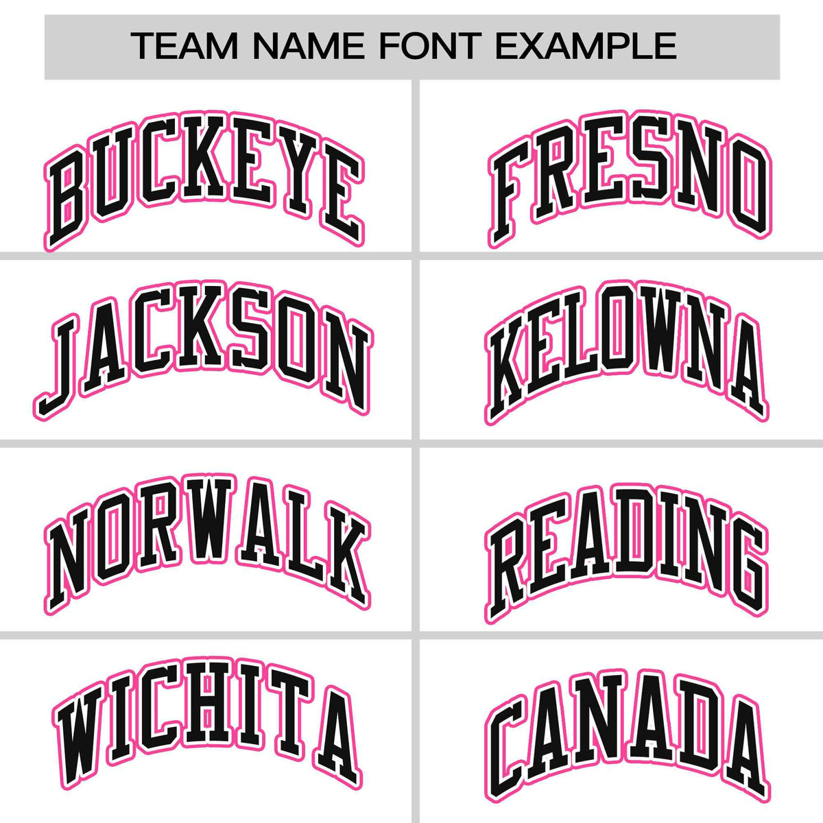 VVHL Green Red-White S7-Sicilian-Slicers T-Shirt | KXKSHOP