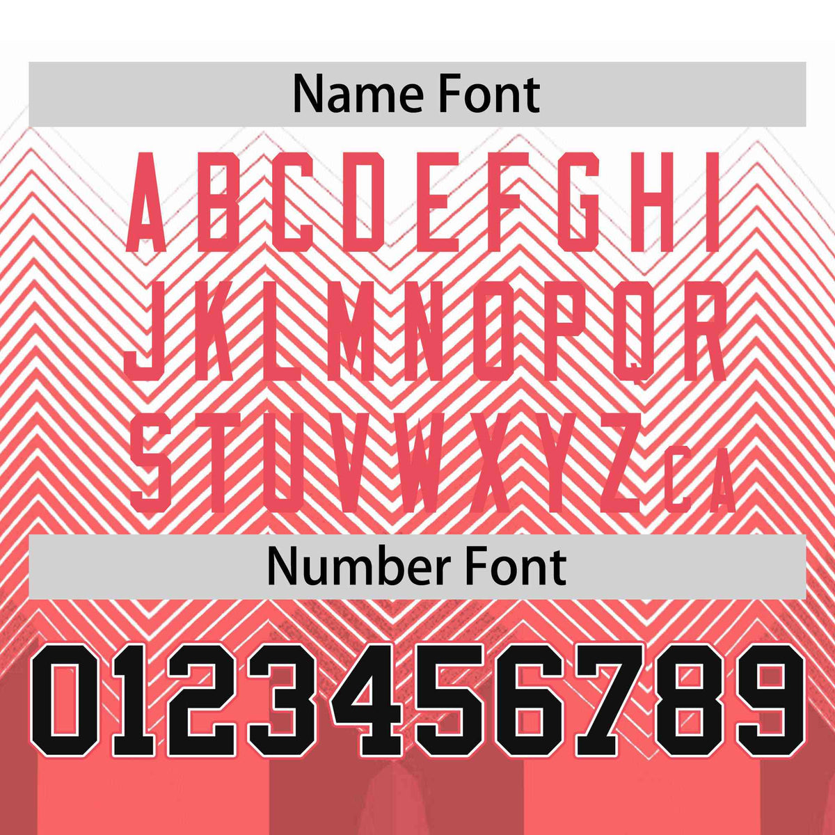 VVHL Green Red-White S7-Sicilian-Slicers T-Shirt | KXKSHOP