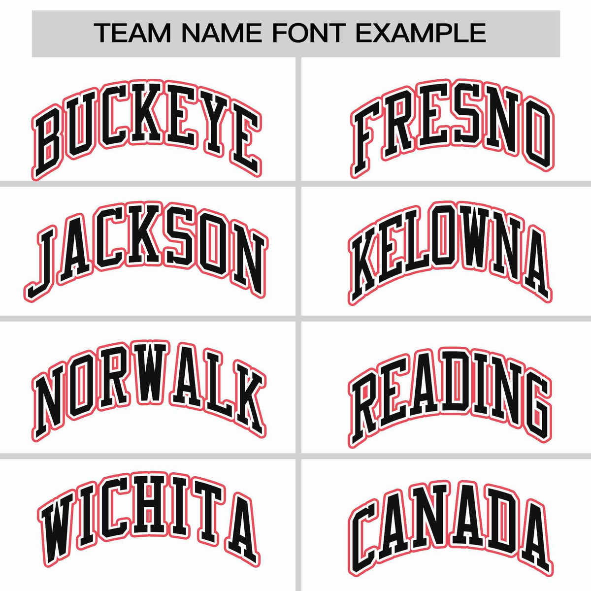 VVHL Green Red-White S7-Sicilian-Slicers T-Shirt | KXKSHOP