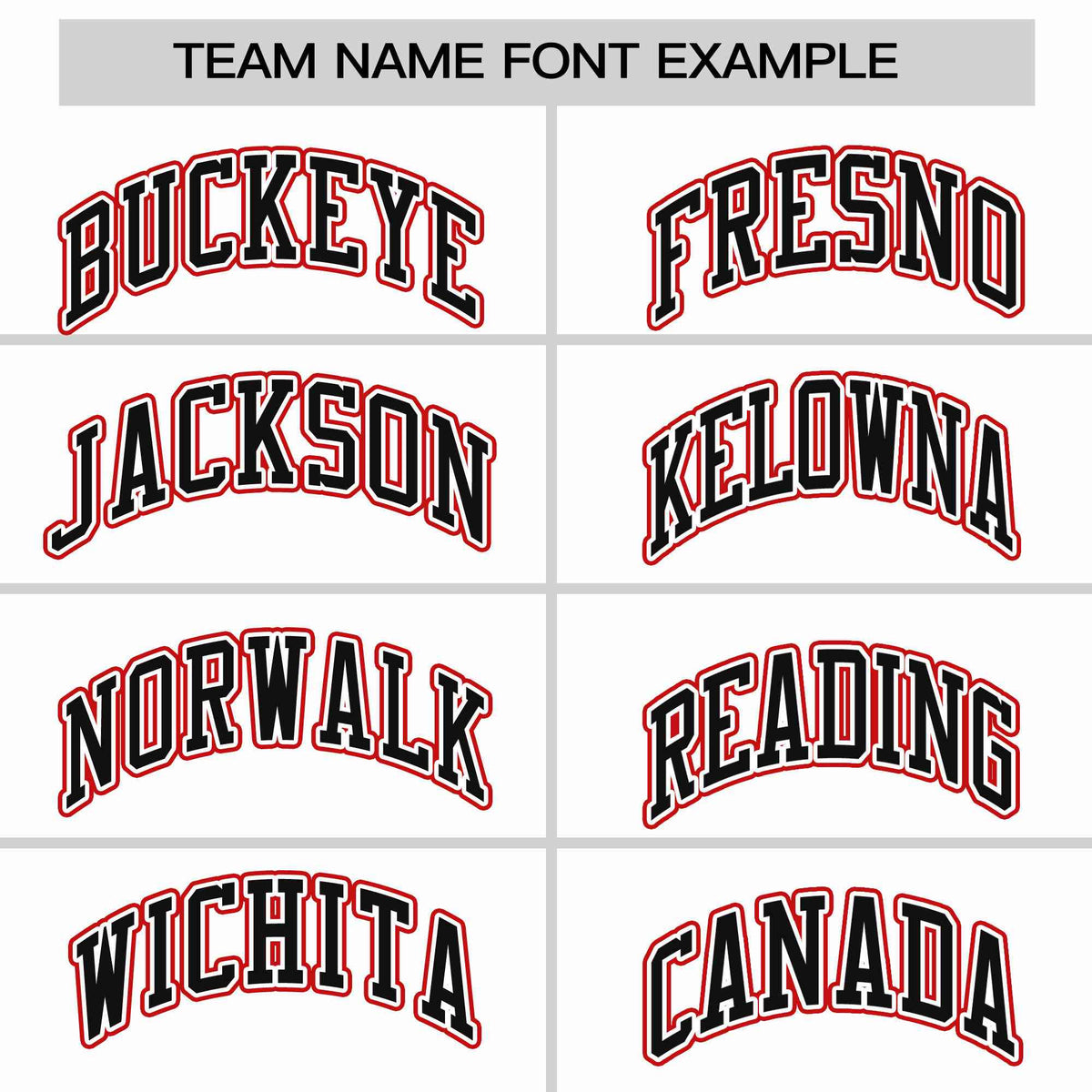 VVHL Green Red-White S7-Sicilian-Slicers T-Shirt | KXKSHOP