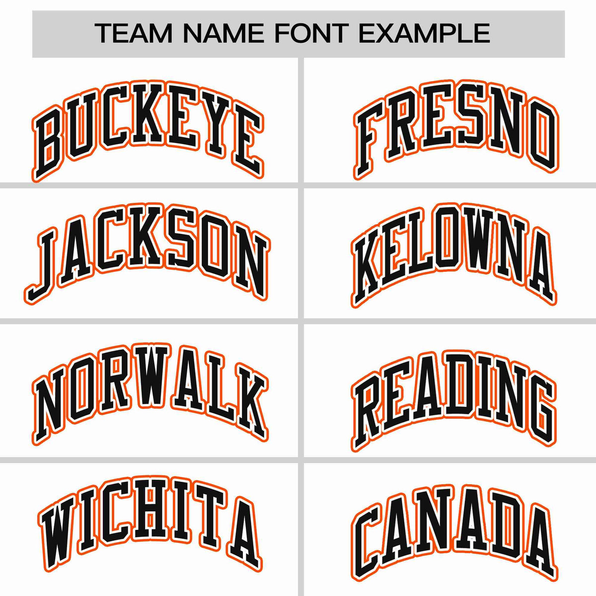 VVHL Green Red-White S7-Sicilian-Slicers T-Shirt | KXKSHOP