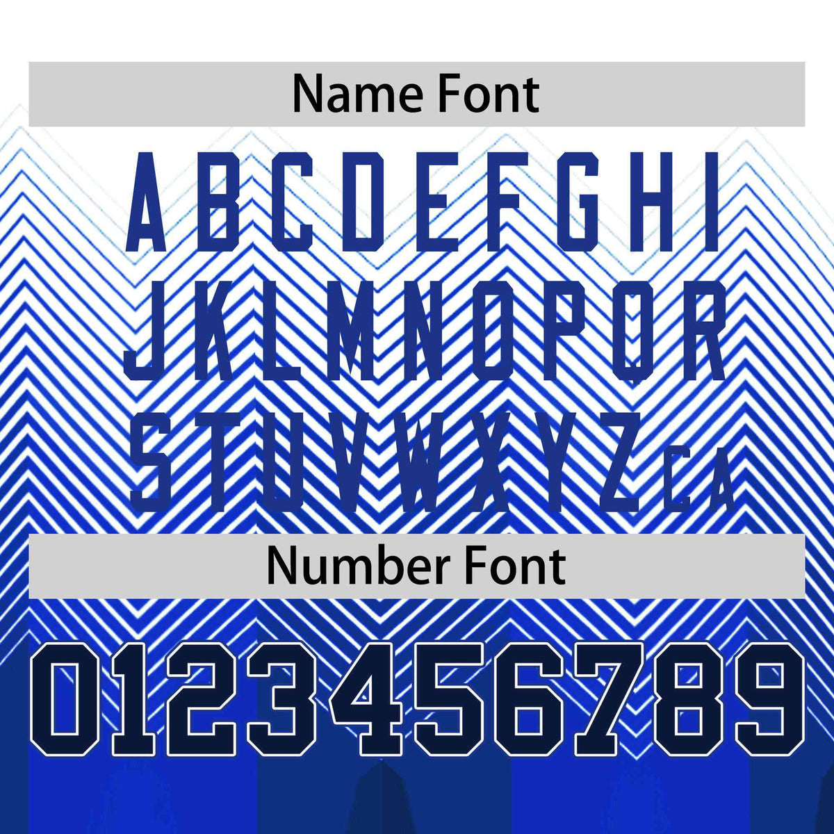 VVHL Green Red-White S7-Sicilian-Slicers T-Shirt | KXKSHOP