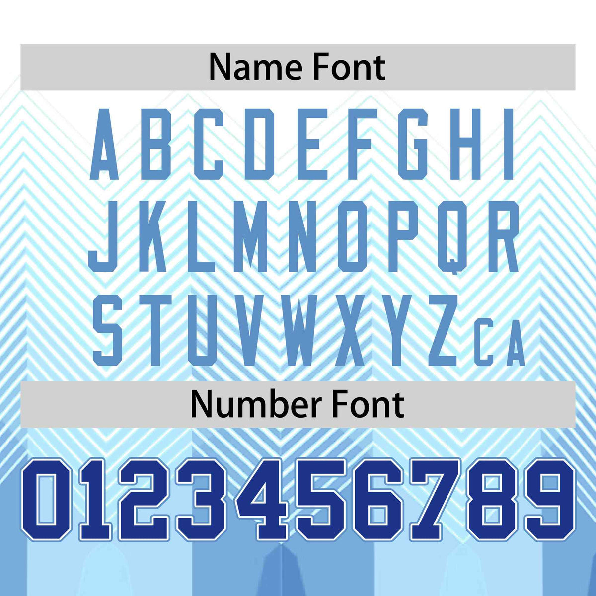 VVHL Green Red-White S7-Sicilian-Slicers T-Shirt | KXKSHOP