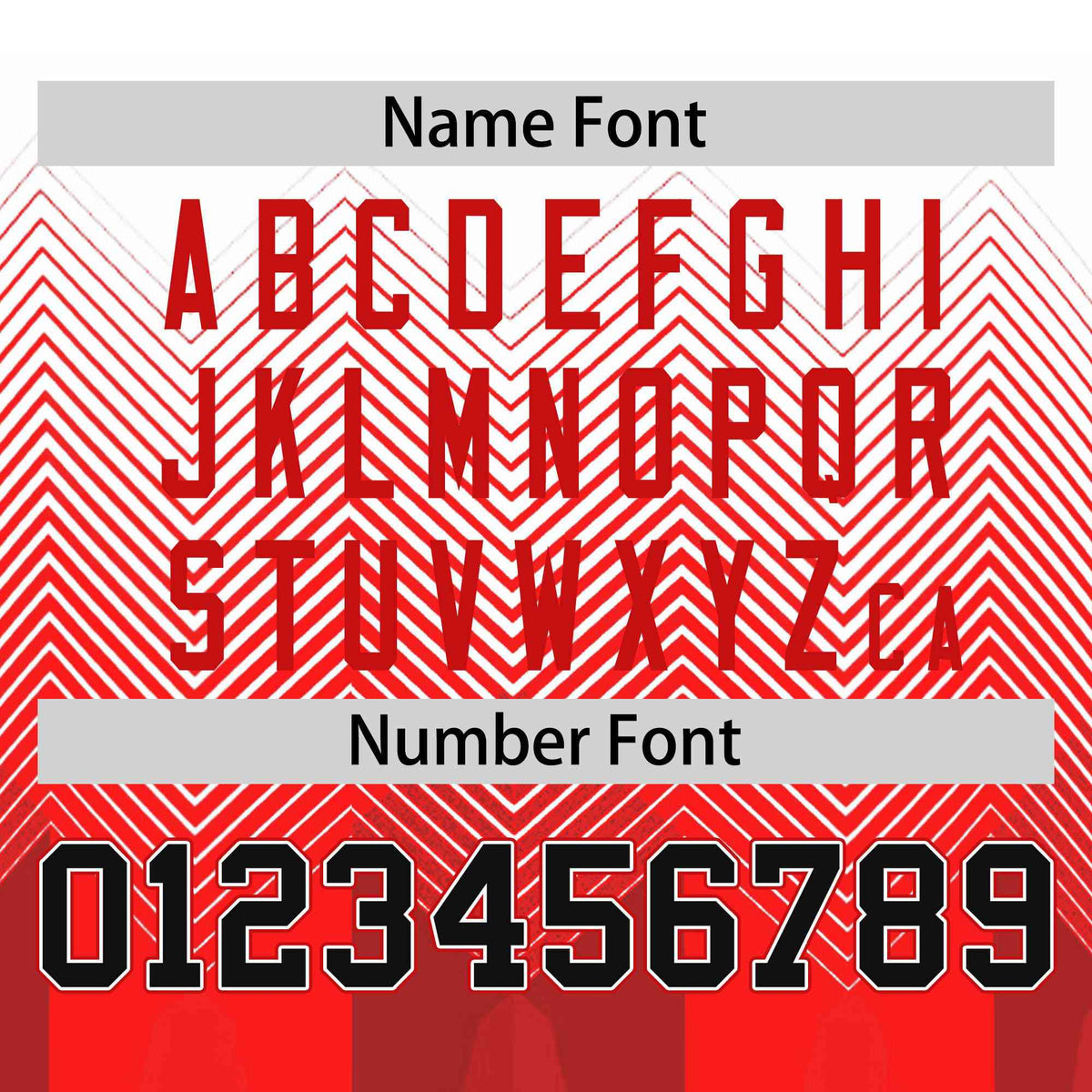 VVHL Green Red-White S7-Sicilian-Slicers T-Shirt | KXKSHOP