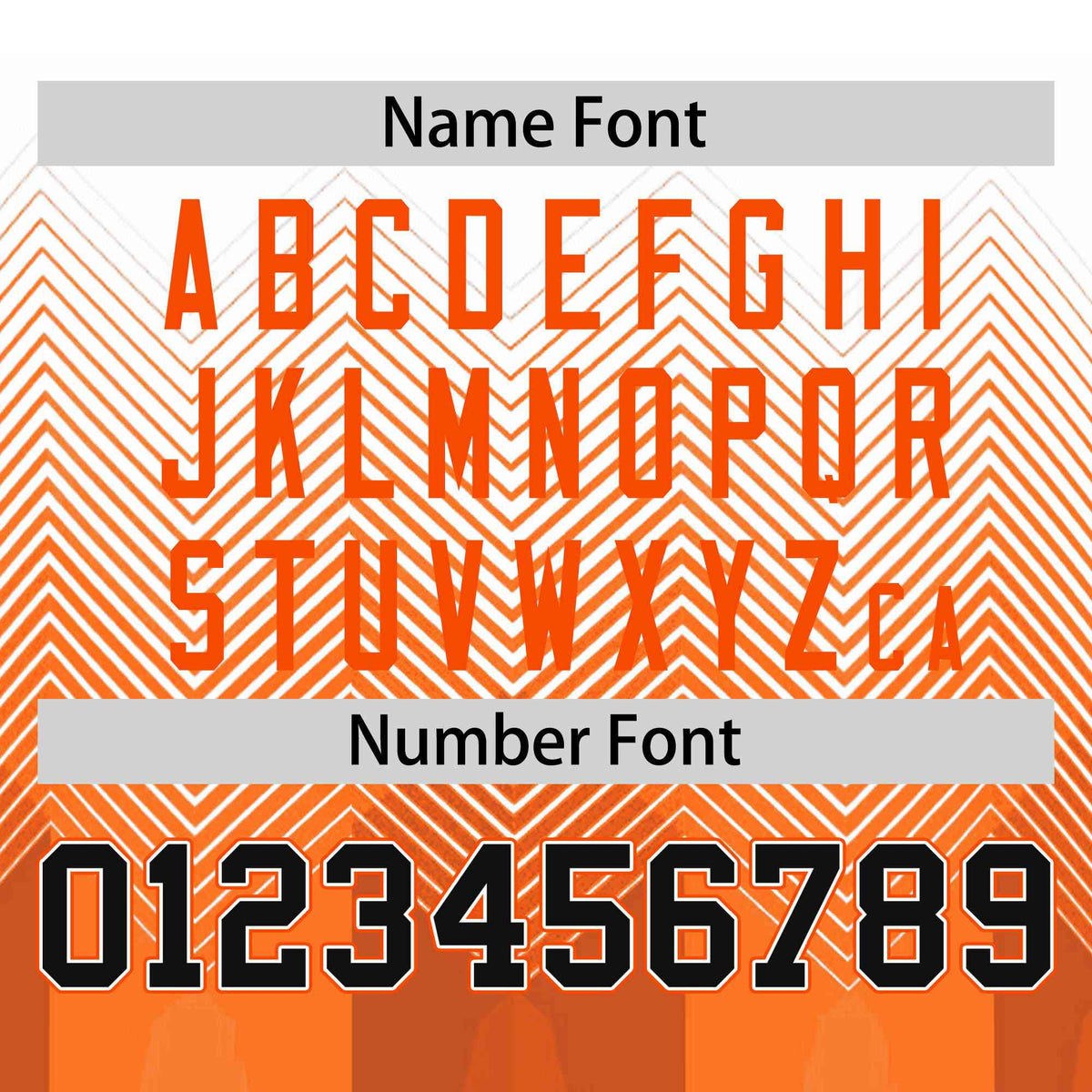 VVHL Green Red-White S7-Sicilian-Slicers T-Shirt | KXKSHOP