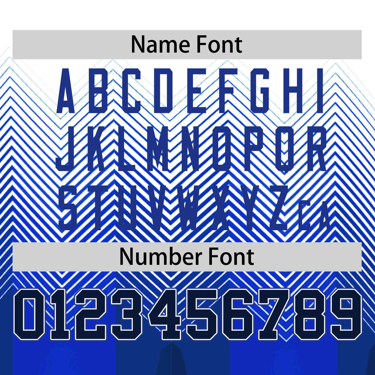 VVHL Green Red-White S7-Sicilian-Slicers T-Shirt | KXKSHOP