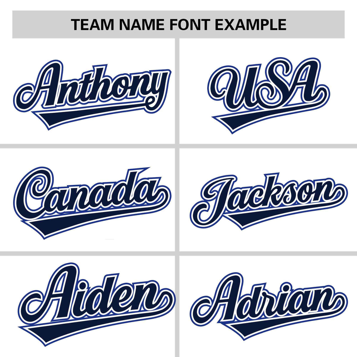 VVHL Green Red-White S7-Sicilian-Slicers T-Shirt | KXKSHOP