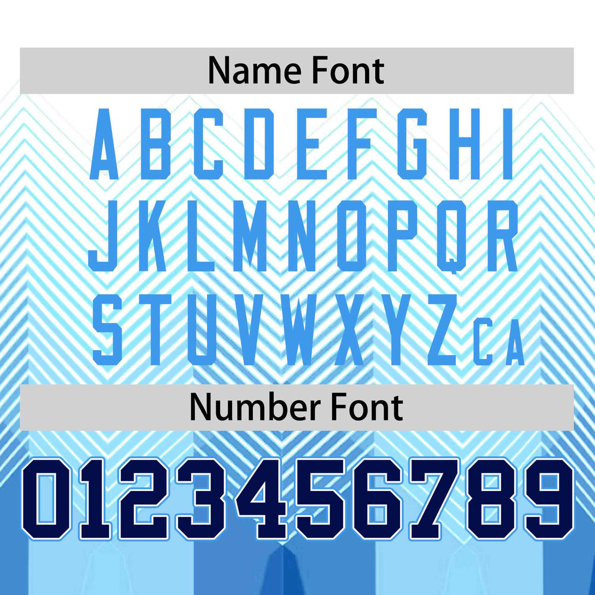 VVHL Green Red-White S7-Sicilian-Slicers T-Shirt | KXKSHOP