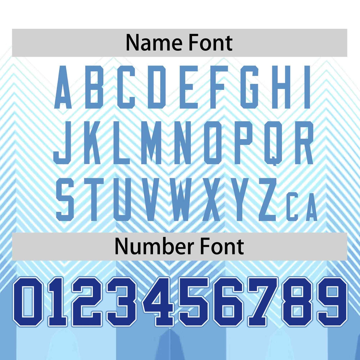 VVHL Green Red-White S7-Sicilian-Slicers T-Shirt | KXKSHOP