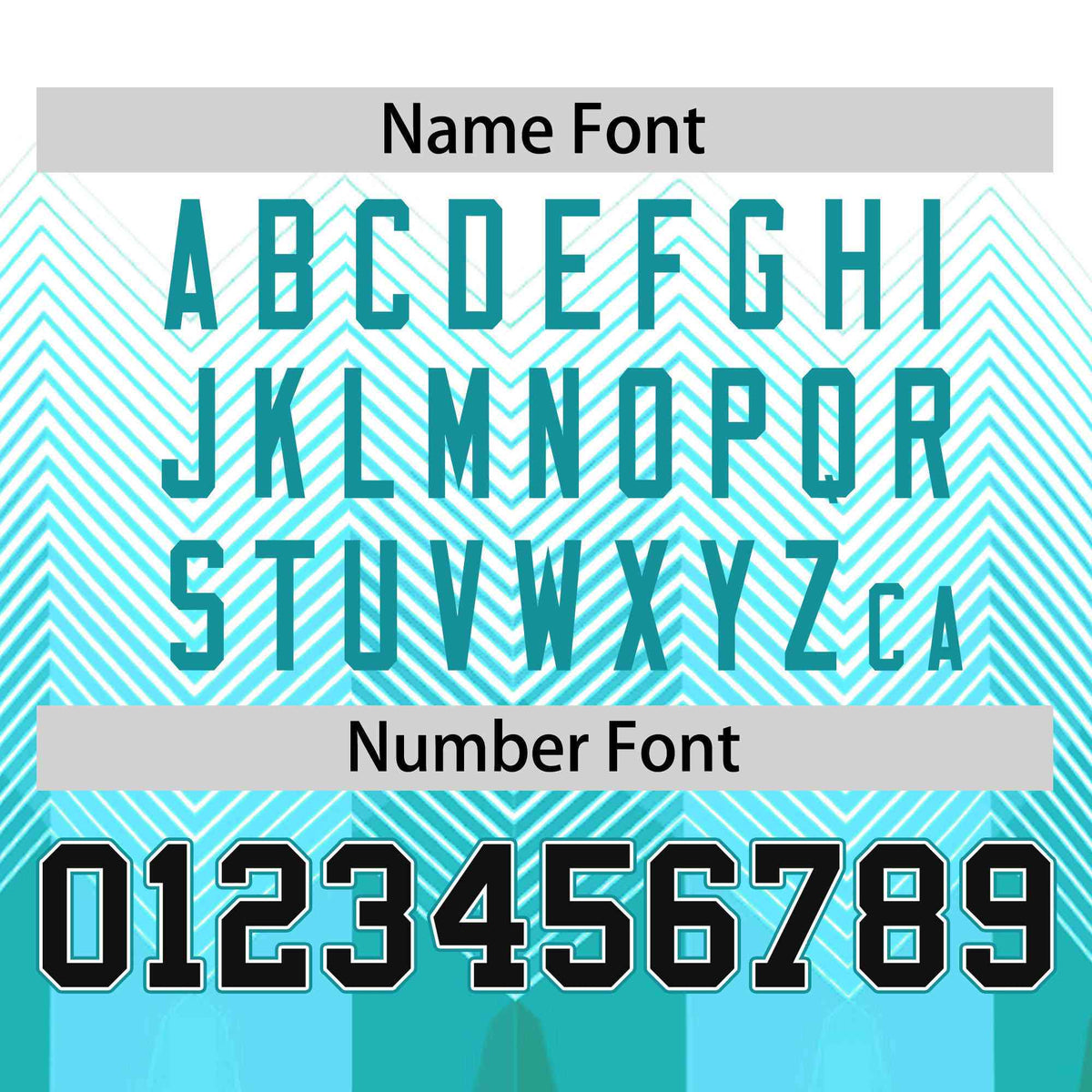 VVHL Green Red-White S7-Sicilian-Slicers T-Shirt | KXKSHOP