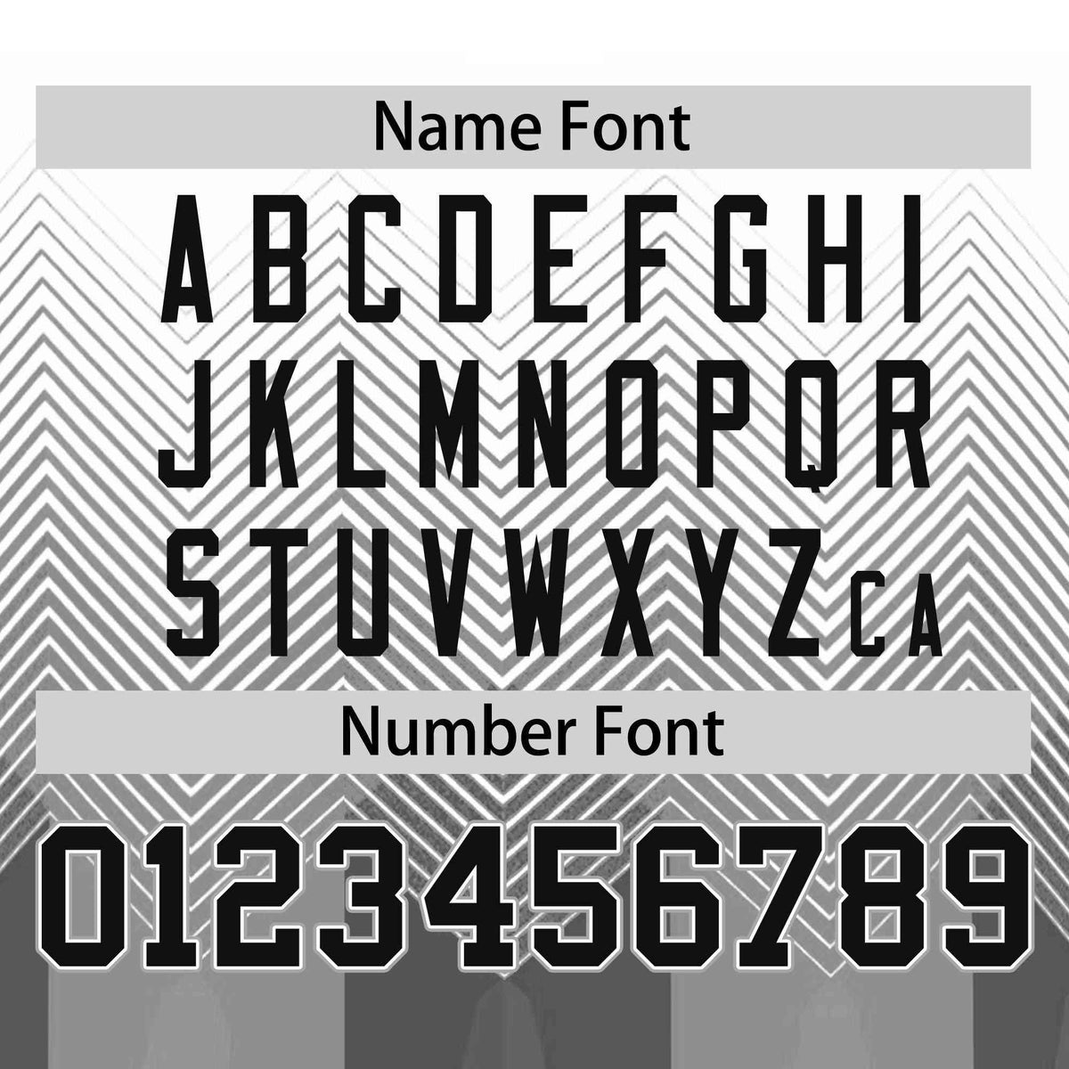 VVHL Green Red-White S7-Sicilian-Slicers T-Shirt | KXKSHOP