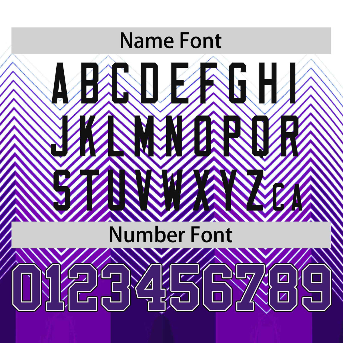 VVHL Green Red-White S7-Sicilian-Slicers T-Shirt | KXKSHOP