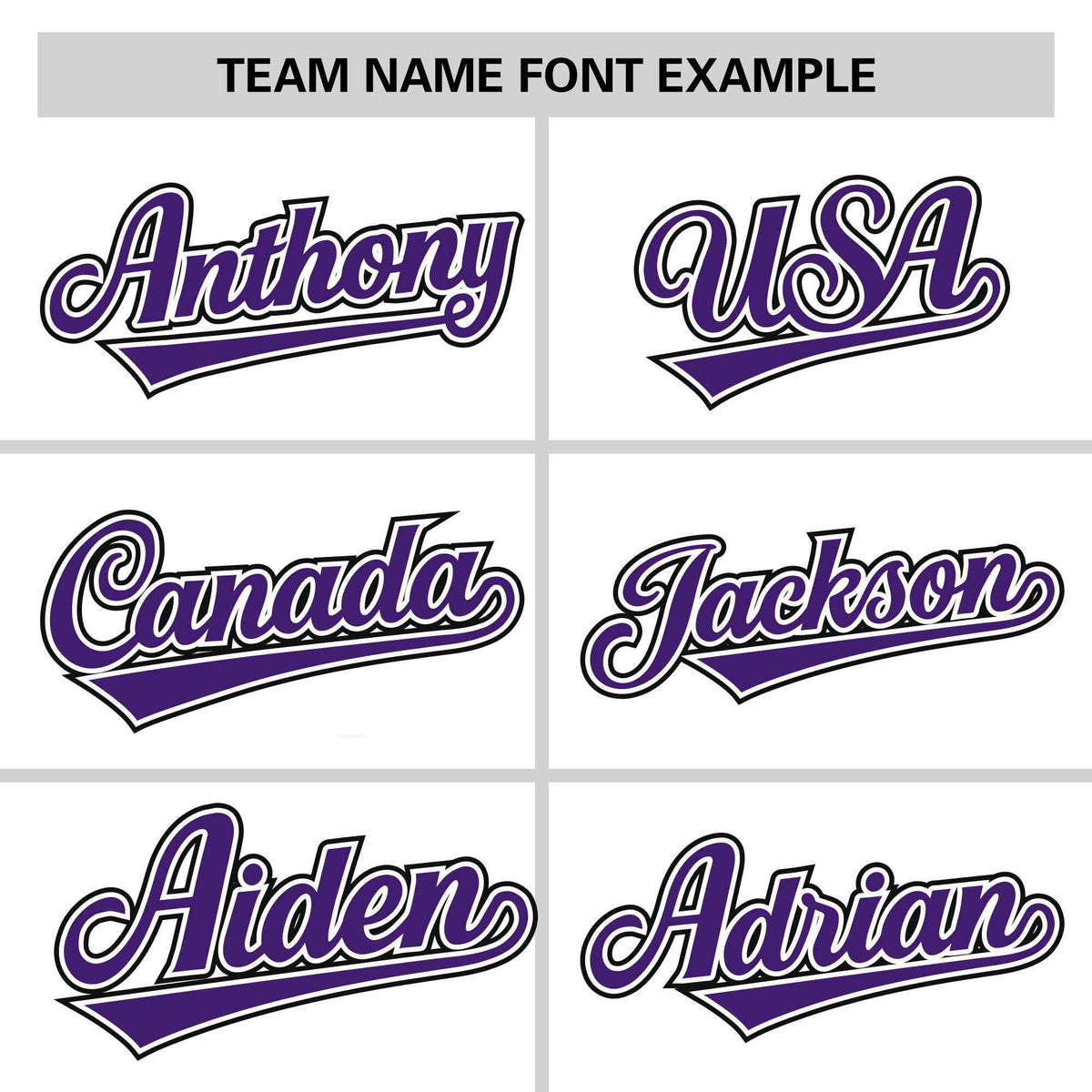 VVHL Green Red-White S7-Sicilian-Slicers T-Shirt | KXKSHOP